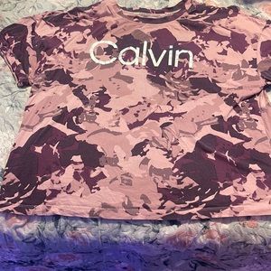 Calvin Klein TShirts